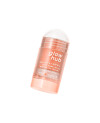 Glow hub nourish&hydrate peach mask stick moisturizing mask 35g