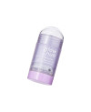 Glow hub purify&brighten blueberry mask stick cleansing mask 35g