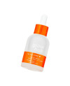 Glow hub Scar Slayer Serum for Pigmented Skin 30ml