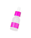 Glow hub barrier builder soothing serum 30ml