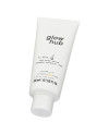 Glow hub go deep AHA body scrub 200ml