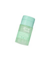 Glow Hub Calm&soothe stick face mask 35g