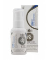 CLINICCARE X3MEGF PURE essence 50ml.