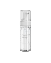 Fusion Cleansing Foam with Glycolic and B3