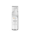 Ekseption Cleansing Foam with Salicylic Acid