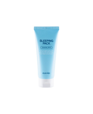 Eyenlip Ceramide Night Mask 150ml