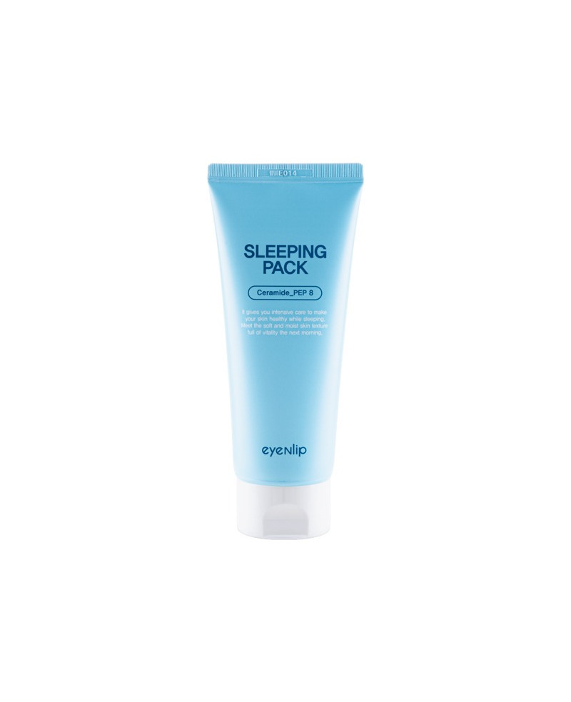 Eyenlip Ceramide Night Mask 150ml