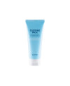 Eyenlip Ceramide Night Mask 150ml