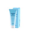 Eyenlip Ceramide Night Mask 150ml