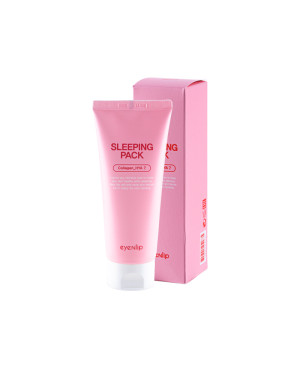 Eyenlip Collagen Sleeping Mask 150ml