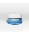 PEPPLUS Goat Milk Water Drop Cream, 50 g.